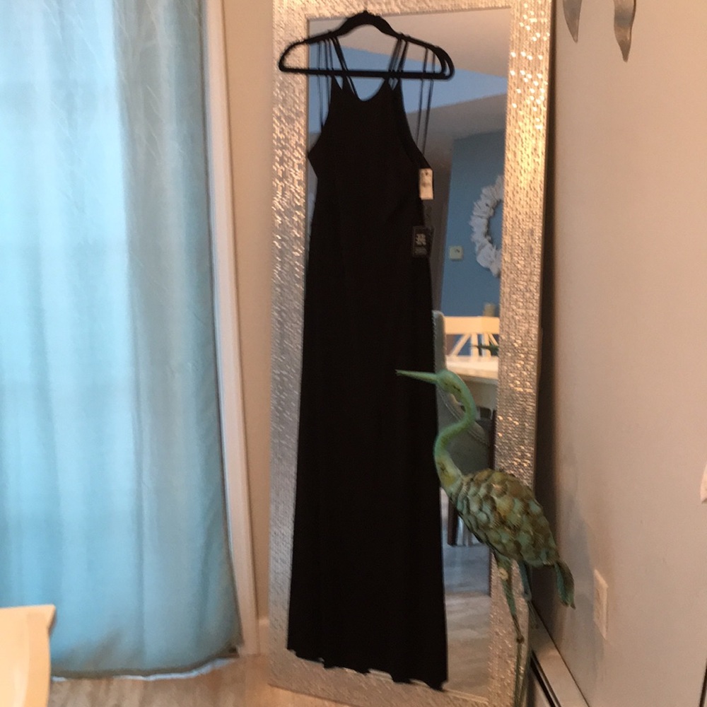 Dress/ Express